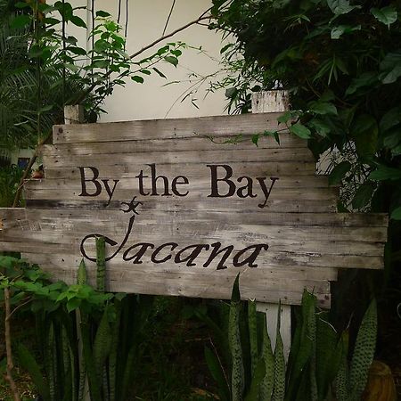 By The Bay, Jacana Bed & Breakfast Puerto Princesa Exterior photo